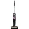 Dulkių siurblys Plaunantis siurblys - šluota Bissell CrossWave OmniForce EdgeFind Select