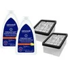 Bissell 4087 CrossWave FreshStart Priedas Kit