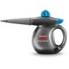 Bissell Steam Shot Multipurpose Garinis valytuvas and Sanitizer | 4267N | Power 1050 W | Steam pressure 4.5 bar | Vanduo tank capacity 0.36 L | Titanium/Bossanova Mėlyna