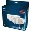 Dulkių siurblys Bissell Powerfresh Mop Pads kit for BISSELL PowerFresh 2113N, 1440N, 2234N, 2113N and PowerFresh Slim 2234E