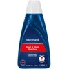 Kilimų ir baldų valymo priemonė Bissell Spot and Stain Pro Oxy , 1 L