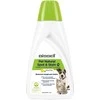 Kilimų ir baldų valymo priemonė Bissell Natural Multi-Surface Pet, 2L