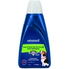 Bissell Spot and Stain Pet Pro Oxy Carpet Cleaning Solution, 1L