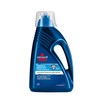 Kilimų ir baldų valymo priemonė Bissell Wash &amp; Protect 1,5L
