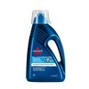 Kilimų ir baldų valymo priemonė Bissell Wash & Protect 1,5L
