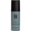 Bjork Fukt Plaukų lakas Treatment Detangle, 150 ml
