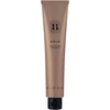 Björk - HÖJD Volumizing Šampūnas - 75 ml