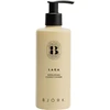 Björk - LAGA Repairing Conditioner - 750ml