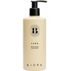 Björk - LAGA Repairing Šampūnas - 750ml