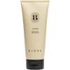 Björk - LAGA Repairing Treatment - 200 ml