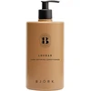 Björk - LOCKAR Curl Defining Conditioner - 750ml