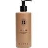 Björk - LOCKAR Curl Defining Šampūnas - 300 ml
