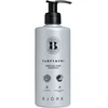 Björk - PARFYMFRI Perfume Free Šampūnas - 300 ml