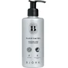 Björk - Perfume Free Conditioner - 250 ml
