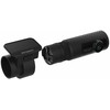 Blackvue – Dashcam DR770X-1CH II – 64GB