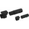 Blackvue – Dashcam DR770X-2CH II – 64GB