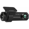 Blackvue – Vaizdo registratorius DR970X-1CH Plus II – 64 GB