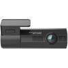 Blackvue – Dashcam Elite 10 – 1CH – 64 GB