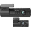 Blackvue – Dashcam Elite 9 2CH – 64GB
