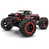 BLACKZON – Slyder MT 1/16 4WD elektrinis sunkvežimis „Monster Truck“ – raudonas (540098)