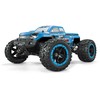 BLACKZON - Slyder MT Turbo 1/16 4WD 2S bešepetėlinis - mėlynas (540201)