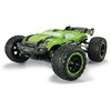 BLACKZON - Slyder ST Turbo 1/16 4WD 2S bešepetėlinis - Žalias (540202)