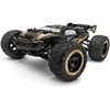 BLACKZON – Slyder ST Turbo 1/16 4WD 2S bešepetėlinis – Auksinis (540218)