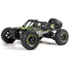 BLACKZON – Smyter DB 1/12 4WD elektrinis dykumų bagis – Žalias (540114)