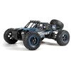 BLACKZON – Smyter DB 1/12 4WD Electric Desert Buggy – mėlynas (540115)