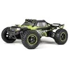 BLACKZON – Smyter DT 1/12 4WD elektrinis dykumos sunkvežimis – žalias (540112)