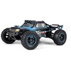 BLACKZON – Smyter DT Turbo 1/12 4WD 3S Brushless – Mėlyna (540254)
