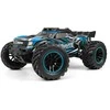 BLACKZON – Spryte ST 1/20 4WD elektrinis stadiono sunkvežimis – mėlynas (540306)