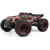 BLACKZON – Spryte ST 1/20 4WD elektrinis stadiono sunkvežimis – raudonas (540307)