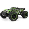 Hobilt BLACKZON – Spryte ST 1/20 4WD elektrinis stadiono sunkvežimis – žalias (540305)