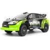 BLACKZON - „Vyper RX 1/16 4WD“ - žalias (540281)