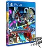 Limited Run „Blaster Master Zero 2“ (riboto leidimo) – „PlayStation 4“