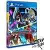 Limited Run „Blaster Master Zero 2“ (riboto leidimo) – „PlayStation 4“
