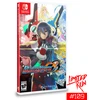 Limited Run „Blaster Master Zero 3“ (riboto leidimo Nr. 109) – „Nintendo Switch“