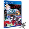 Blaster Master Zero - Limited Run #345 - PlayStation 4