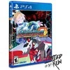 Limited Run „Blaster Master Zero“ – riboto leidimo Nr. 345 – „PlayStation 4“