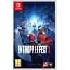 BlazBlue Entropy Effect X: Deluxe Edition