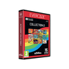 Activision Collection 2 - BLAZE TAB Plus