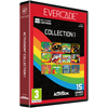 Blaze Evercade „Evercade Activision“ kolekcija 1