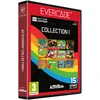 Blaze Evercade „Evercade Activision“ kolekcija 1