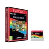 Blaze Evercade Evercade Activision Collection 3