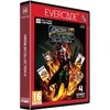 Blaze Evercade Evercade Gremlin kolekcija 2