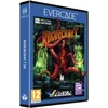 Blaze Evercade „Evercade Roguecraft DX“
