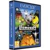 Blaze Evercade Evercade „Llamasoft“ kolekcija