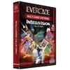Blaze Evercade Intellivision kasetė 1 - EFIGS - BLAZE TAB Plus