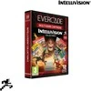 BLAZE EVERCADE Intellivision Cartridge 2 – BLAZE TAB Plus